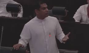 (VIDEO): ශ්‍රේෂ්ඨාධිකරණයේ තීන්දුවලට එකඟයි – විදුලි ඇමති සහතික වෙයි.