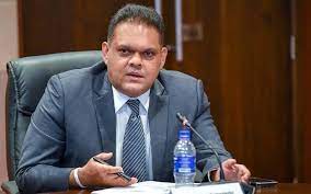 බැඳුම්කර හිමියන් සමඟ අහිතකර එකඟතාවක් නැහැ – මුදල් රාජ්‍ය ඇමති