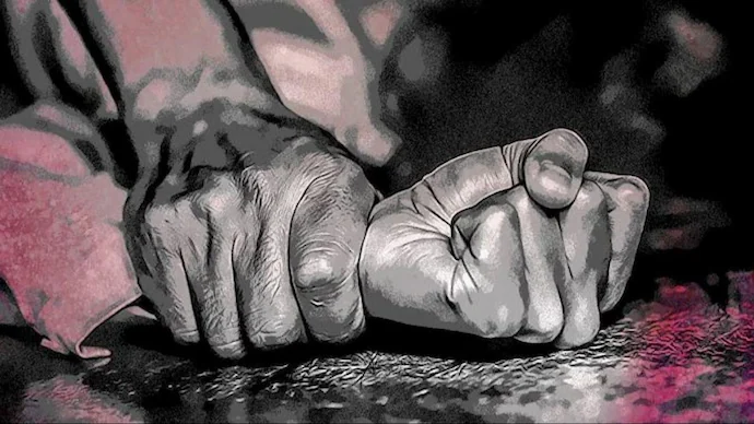 සමූහ දූෂණ සිද්ධිය සම්බන්ධයෙන් චෝදනා ලැබ සිටින සැකකරුවන් අද (24) යළිත් හෝමාගම අධිකරණයට!