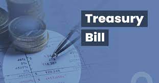 මෙතෙක් ඉතිහාසයේ එක් දිනක් තුළ දී නිකුත් කෙරෙන ඉහළම භාණ්ඩාගාර බිල්පත් වෙන්දේසිය අද!