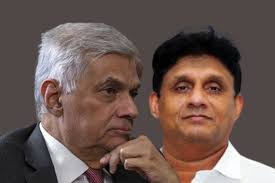 සමඟියේ 15ක් 20ක් රනිල් එක්ක? ජනාධිපතිගේ ජාතිය ඇමතීමෙන් පසු සමඟිය තවත් හෙල්ලිලාද?
