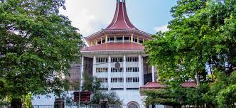 ඩොලර් මිලියන 6.5 ක මුදලක් අහිමිකළේ යැයි හිටපු මහ බැංකු අධිපති, හිටපු ජනාධිපති ලේකම්ට එරෙහිව ගොනුකළ අභියාචනය මහාධිකරණයත් විසි කරයි!