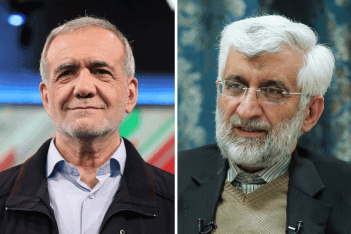 iran-ect