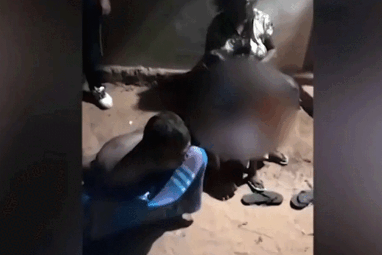 ගහලාද ඇල්ලුවේ, අල්ලලාද ගැහුවේ ? – කුකුල් චමින්ද රෝහල්ගත කිරීම ගැන බන්ධනාගාර දෙපාර්තමේන්තුවෙන් නිවේදනයක්
