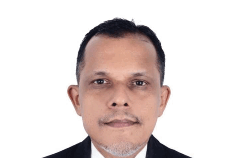 වැඩබලන නීතිපති දිවුරුම් දීම හෙට