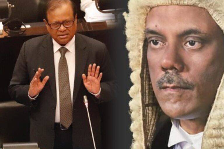 අන්තෝ ජටා බහි ජටා