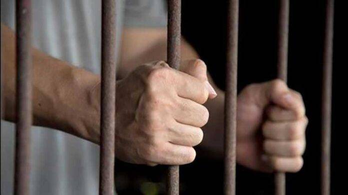 remand16