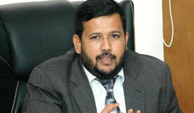 විපක්ෂයේ පාර්ලිමේන්තු මන්ත්‍රී රිෂාඩ් බදියුදීන්ගෙන් ජනපතිට ප්‍රශංසා!