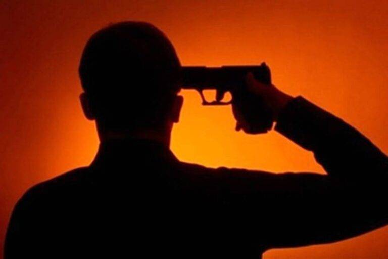 ඔබත් ආදරණීය මවක්ද? එසේනම් දරුවන් දෙස දැඩිව විමසිලිමත් වන්න!
