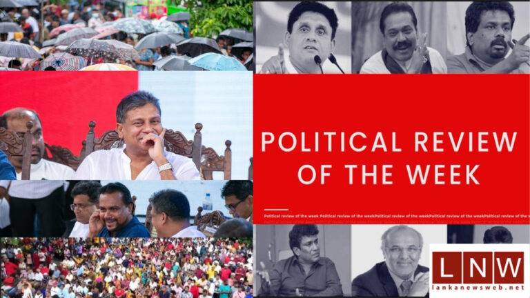 (VIDEO):ගෝඨාව ගෙනාපු එකට දිලිත් සමාව ගනිද්දී 69 ලක්ෂෙට රාජපක්ෂලා පස්ස හරවපු හැටි අමුවෙන්ම කියයි!