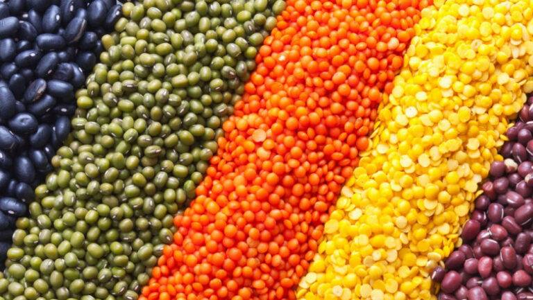 අත්‍යවශ්‍ය භාණ්ඩ කිහිපයක මිල අඩුවෙයි!