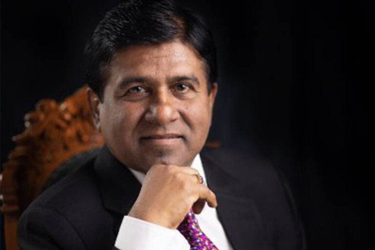 අමාත්‍ය විජයදාස රාජපක්ෂට එරෙහි වාරණ නියෝගය තවදුරටත් දීර්ඝ වේ!