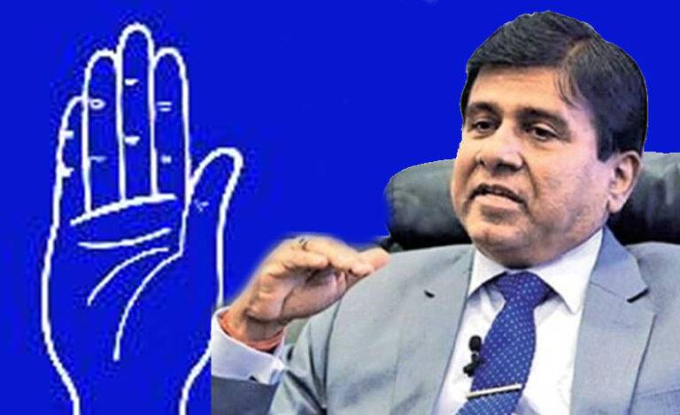 විජයදාසට එරෙහි වාරණ නියෝගය මේ මස 25 දක්වා දීර්ඝ කෙරේ!