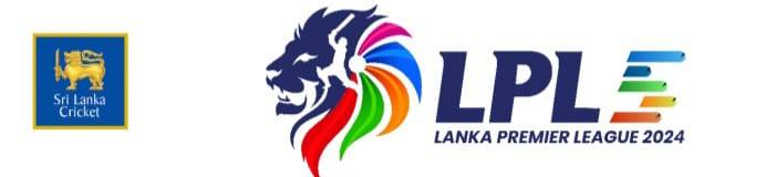 මේ වන විට ජැෆ්නා එකට,පිත්තෙන් අවිශ්ක පන්දුවෙන් සදාබ්