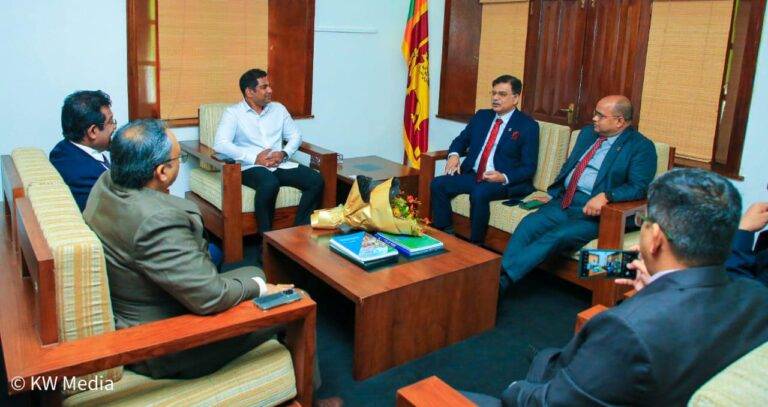 IOC වෙතින් වෙළෙඳපොළට නව පෙට්‍රල් වර්ගයක්!