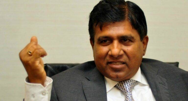 22 ගැසට් කළාට ප්‍රශ්නයක් නැහැ. ජනාධිපතිවරණයට බාධාවක් නැහැ – ඇමති විජයදාසත් සහතික වෙයි
