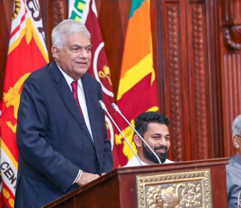 ජනපති හමුවීමට අවස්ථාවක්!