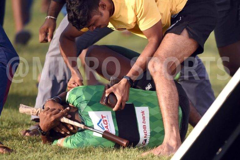 ඉස්සන් ලොක්කන්වීම සහ සෙස්සන්ගේ තත්ත්වය