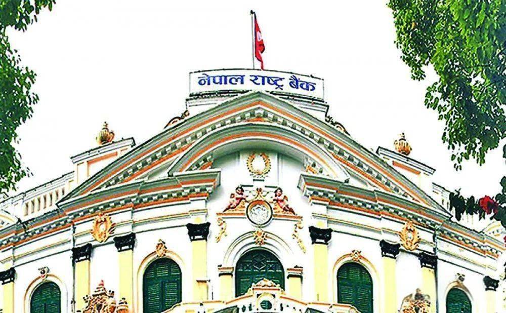 චීන-නේපාල වෙළඳ සබඳතාව හේතුවෙන් නේපාල ආර්ථිකයේ වර්ධනයක්!