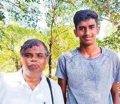 අවසාන සුදුසුකම පිරික්සීමට පෙරම සුදුස්සෝ හයක්