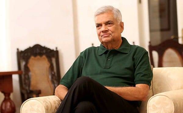 දෙයක් වේනම් එය සුදුස්සාටම අයිති විය යුතුය!