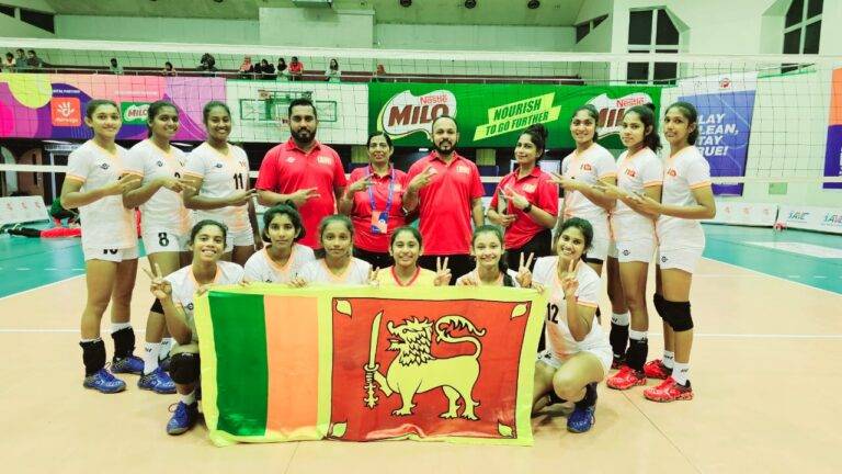 කිර්ගිස්තානය පරද්දන්න පුළුවන්, ඒත් පරද්දන්න අමාරු කණ්ඩායමක් බව දැන සටන් කළ යුතුයි