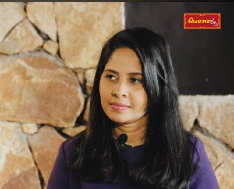 සංස්කෘතිය යනු සංවෘත වීමට භාවිතා කරන සමාන පදයක් නොවේ…