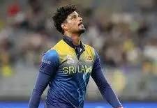 ශ්‍රී ලංකාවේ වේගයට තවත් බාධා