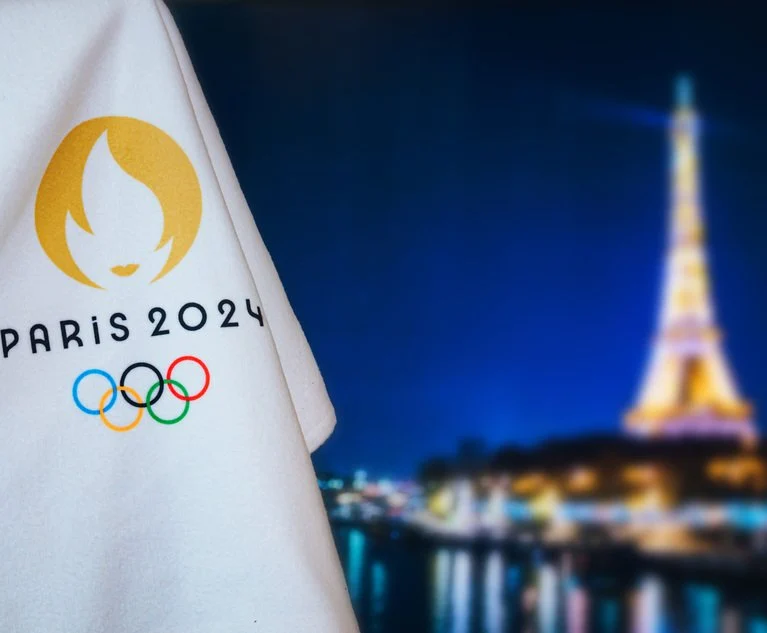2024 පැරිස් ඔලිම්පික් අලංකාරය ඇරඹුණු වඟයි!