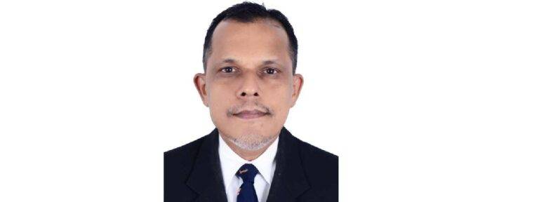 වැඩබලන නීතිපතිවරයා දිවුරුම් දෙයි!