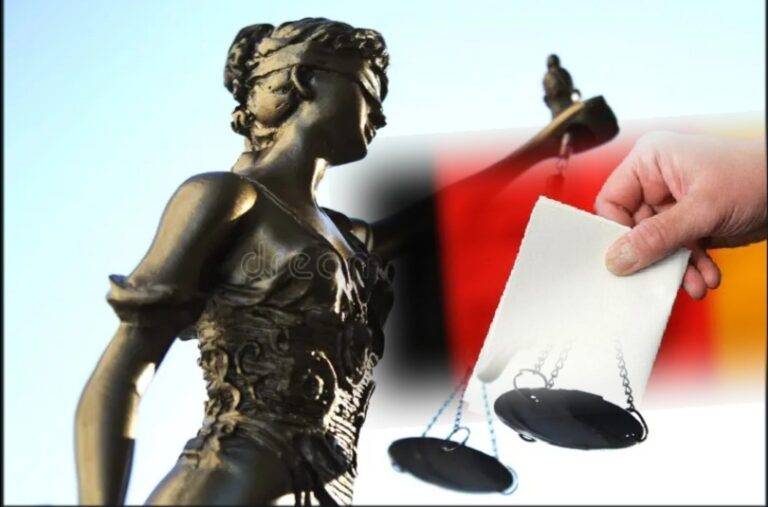 ජනාධිපතිවරණයට අදාළ දෙවන පෙත්සම හෙට(15) විභාගයට!