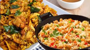 විදුලි ගාස්තු පහළයෑමේ තවත් වාසියක්!