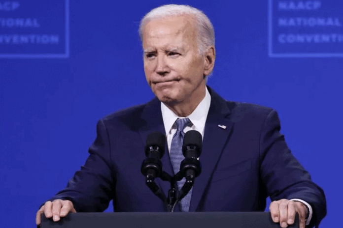 biden-covid-positiv