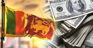 විදෙස් බැඳුම්කර ප්‍රතිව්‍යුහගත කිරීමටත් එකඟතාවක්!