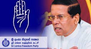 විජයදාස දිනවන්න ගමක්,නගරයක් පාසා අපි යනවා – මෛත්‍රී