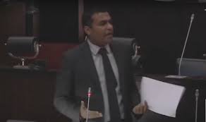 ජනපති රනිල්ට ප්‍රමිතගෙන් ඇරයුමක්!