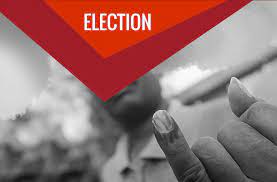 මැතිවරණ කොමිසම හා මුදල් අමාත්‍යාංශය අතර සාකච්ජාවක්!