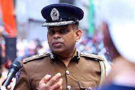 අතුරුගිරිය අපරාධය කෙටි කලකින් විසඳනවා.අපරාධකරුවොත් අල්ලනවා – පොලිස්පතිගේ සහතිකය!