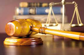 ලෙනවගේ පෙත්සම විසි වෙයිද?