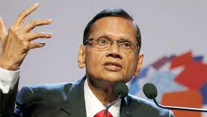 22ට තුනෙන් දෙක නෙවෙයි සරළ බහුතරයවත් ලැබෙන්නේ නැහැ – ජී.එල්.