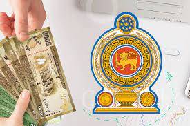 කාන්තාවන්ට විශේෂ ණය යෝජනා ක්‍රමයක්!