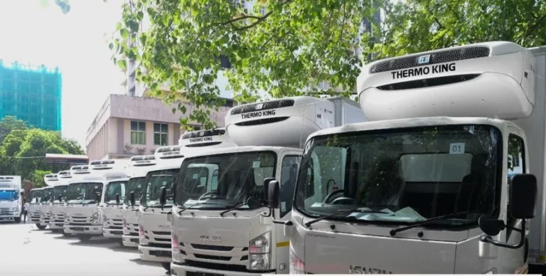 මෙරට සෞඛ්‍යට ජපානයෙන් අත හිත!
