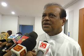 ඕක ආසාවට දාපු පෙත්සමක් වෙන්න ඕනේ – සුසිල් ප්‍රේමජයන්ත