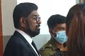 කෙහෙළිය මුදාහරිනවාද? නැද්ද? පෙත්සම ගැන තීන්දුව අගෝස්තු 01ට කල් යයි!