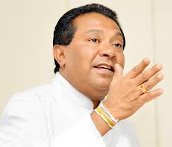 මැතිවරණය කල්දැමීමට රජයට අවශ්‍යතාවක් නෑ -එස් බී
