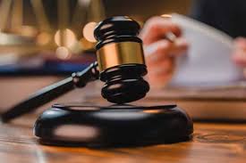 නඩු භාණ්ඩ ලෙස තිබූ රුපියල් කෝටි 2ක විස්කි බෝතල් ඉස්සූ සැකකරු රිමාන්ඩ්!