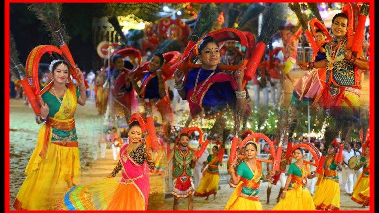 කාවාඩිය ගැන නොදත් විස්තර
