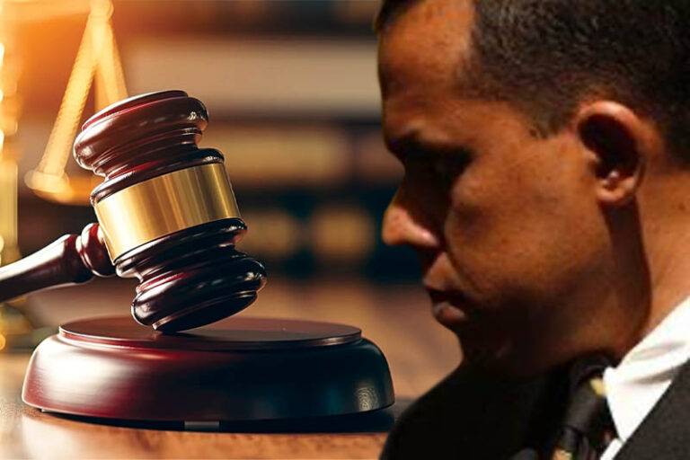 පාරින්ද රණසිංහට ව්‍යවස්ථාදායක සභාවේ අනුමැතිය!