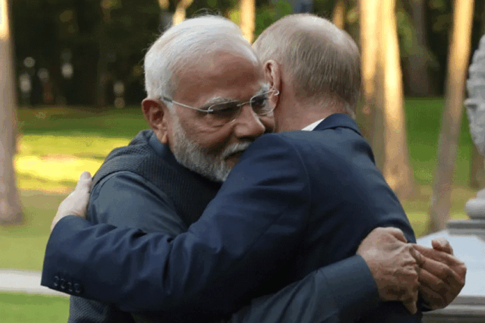 putin-modhi