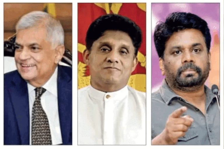 දින පනස් හතක තරගයේ ආරම්භය ….